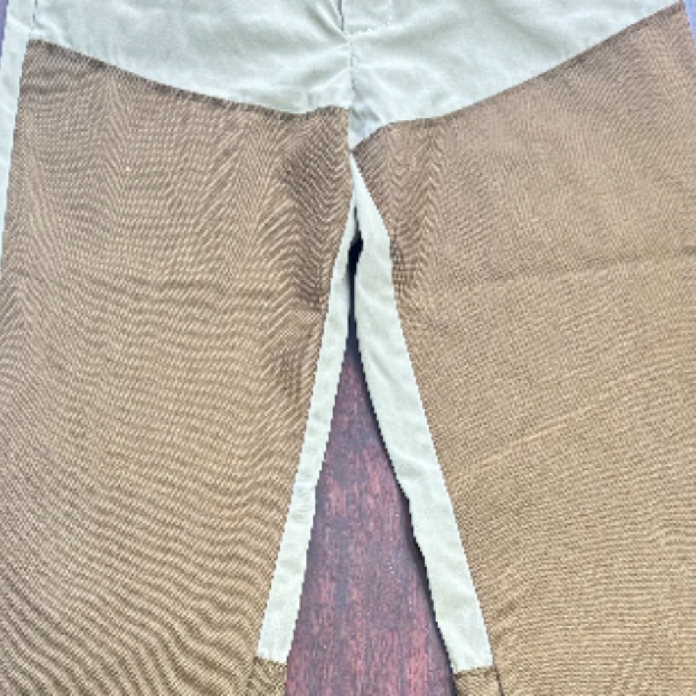 RATTLERS BRAND PANTS - Picture 6 of 16